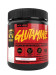 Mutant Core Series Glutamine